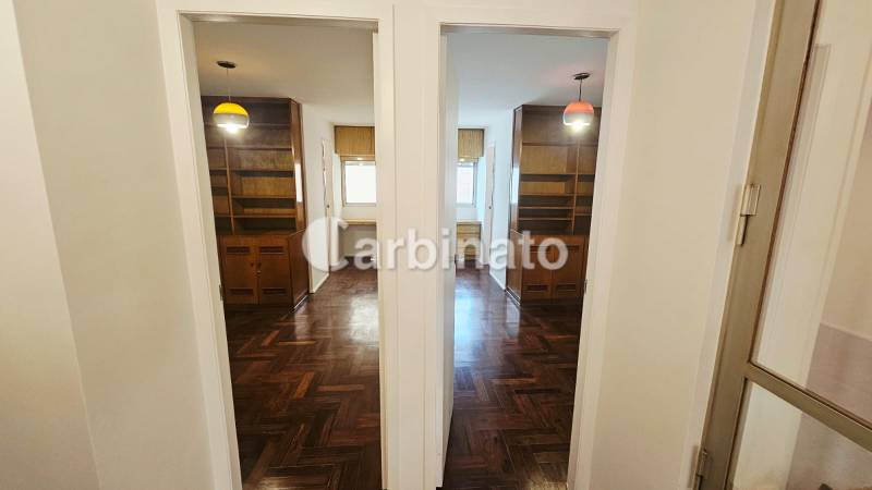 Apartamento à venda na Alameda Ministro Rocha AzevedoJardim América - 104904-12.jpeg