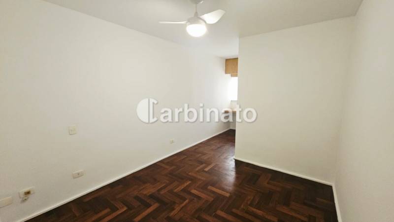 Apartamento à venda na Alameda Ministro Rocha AzevedoJardim América - 104904-13.jpeg