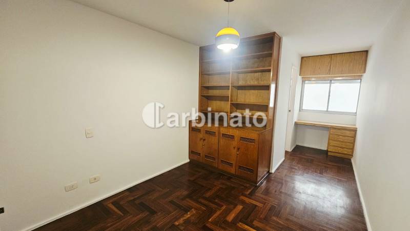 Apartamento à venda na Alameda Ministro Rocha AzevedoJardim América - 104904-14.jpeg
