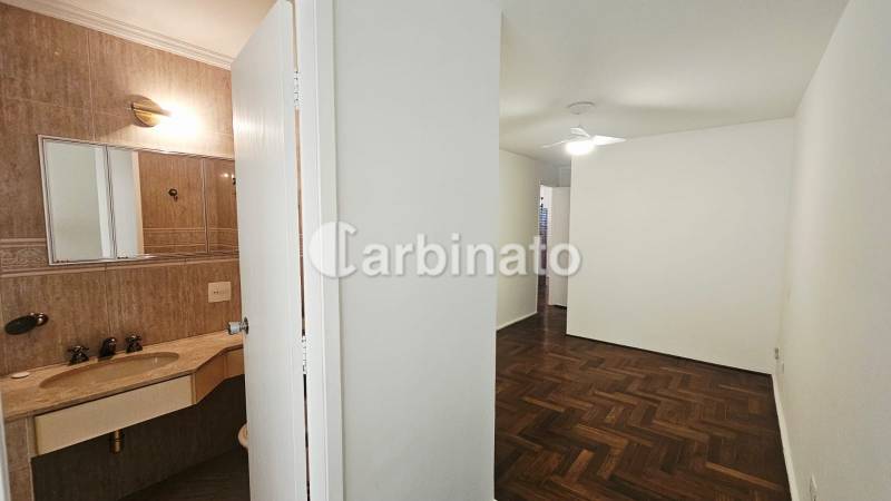 Apartamento à venda na Alameda Ministro Rocha AzevedoJardim América - 104904-15.jpeg