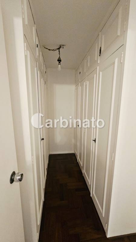 Apartamento à venda na Alameda Ministro Rocha AzevedoJardim América - 104904-16.jpeg