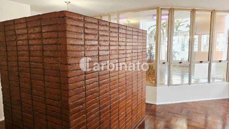 Apartamento à venda na Alameda Ministro Rocha AzevedoJardim América - 104904-17.jpeg