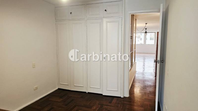 Apartamento à venda na Alameda Ministro Rocha AzevedoJardim América - 104904-6.jpeg