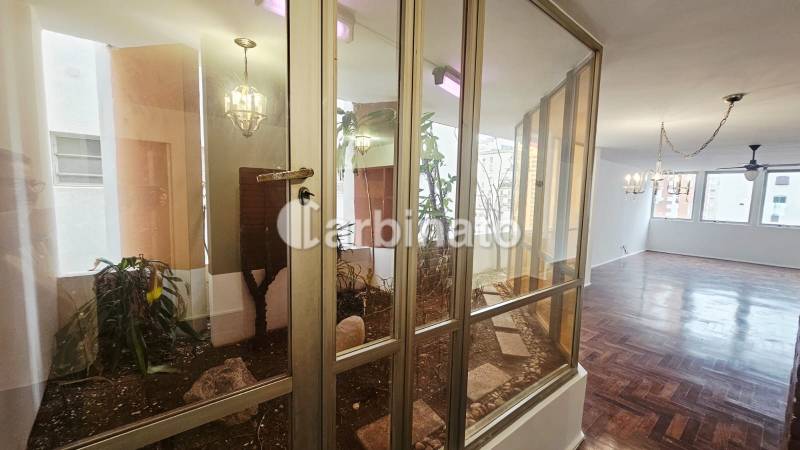 Apartamento à venda na Alameda Ministro Rocha AzevedoJardim América - 104904-7.jpeg