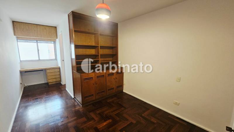 Apartamento à venda na Alameda Ministro Rocha AzevedoJardim América - 104904-8.jpeg