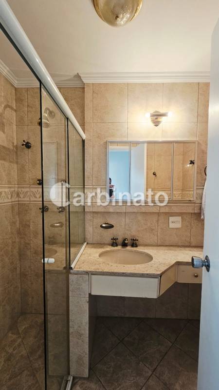 Apartamento à venda na Alameda Ministro Rocha AzevedoJardim América - 104904-9.jpeg