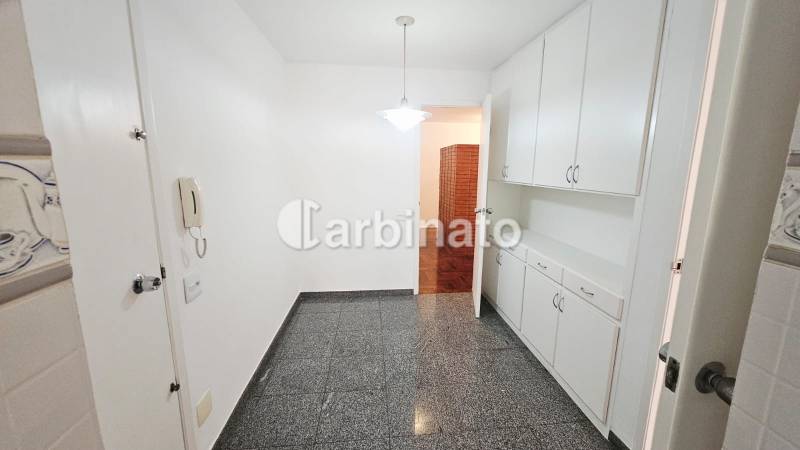 Apartamento à venda na Alameda Ministro Rocha AzevedoJardim América - 104905-18.jpeg