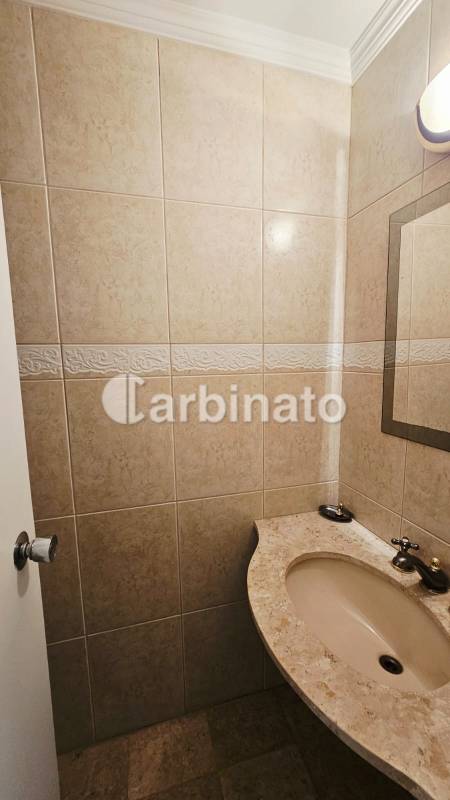 Apartamento à venda na Alameda Ministro Rocha AzevedoJardim América - 104905-19.jpeg
