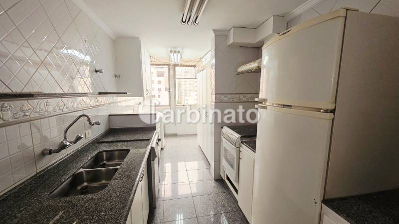 Apartamento à venda na Alameda Ministro Rocha AzevedoJardim América - 104905-20.jpeg