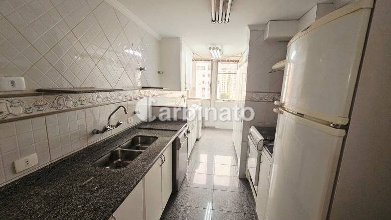 Apartamento à venda na Alameda Ministro Rocha AzevedoJardim América - 104905-21.jpeg