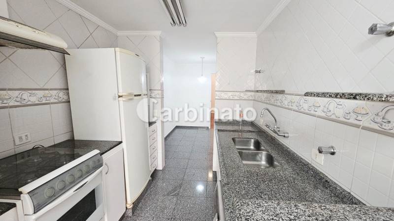 Apartamento à venda na Alameda Ministro Rocha AzevedoJardim América - 104905-22.jpeg