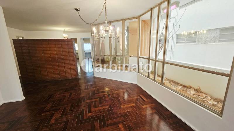 Apartamento à venda na Alameda Ministro Rocha AzevedoJardim América - 104905-23.jpeg