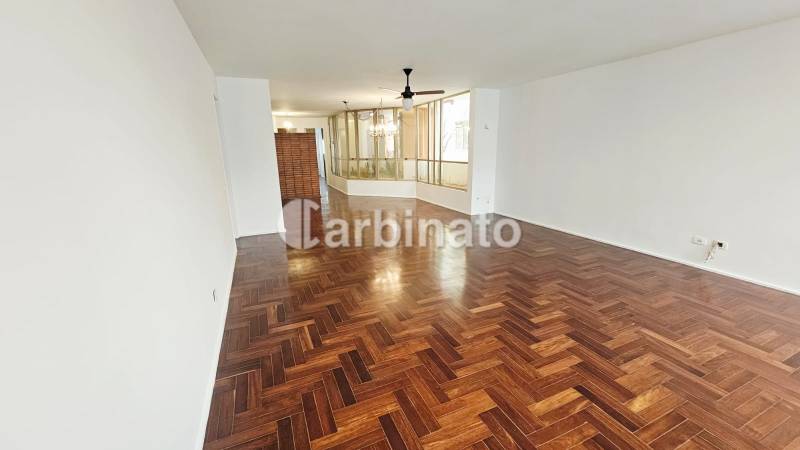 Apartamento à venda na Alameda Ministro Rocha AzevedoJardim América - 104905-24.jpeg