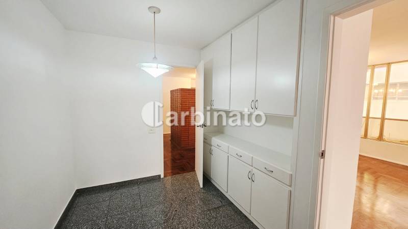 Apartamento à venda na Alameda Ministro Rocha AzevedoJardim América - 104905-25.jpeg