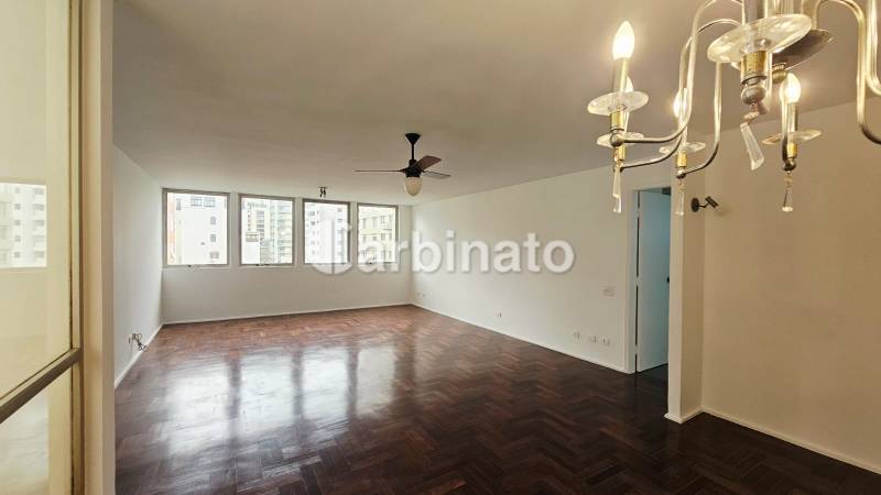 Apartamento à venda na Alameda Ministro Rocha AzevedoJardim América - 104905-26.jpeg