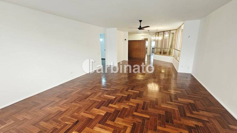 Apartamento à venda na Alameda Ministro Rocha AzevedoJardim América - 104905-28.jpeg