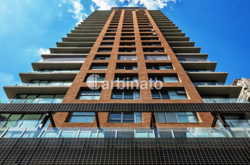 Apartamento venda Itaim Bibi - Referência 261230