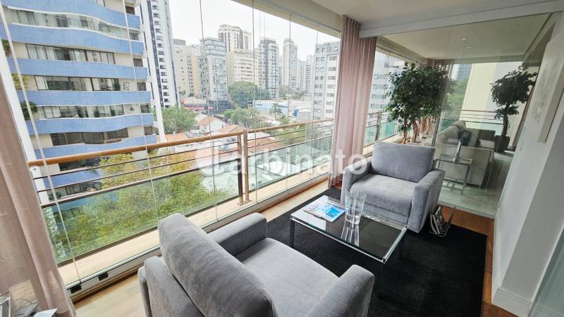 Apartamento Código 
