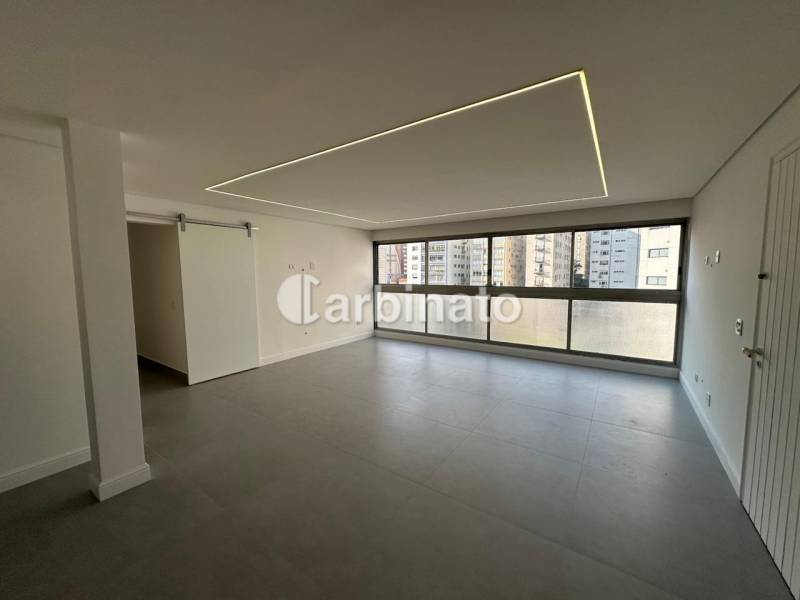 Apartamento venda Jardim América - Referência 261572