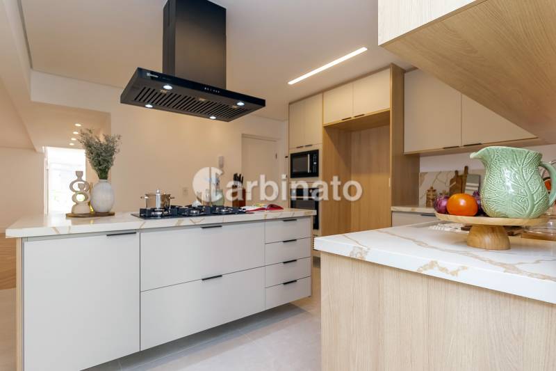 Apartamento à venda na Rua Haddock LoboJArdim América - 144913-1.jpg