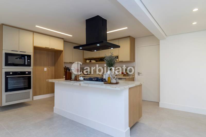 Apartamento à venda na Rua Haddock LoboJArdim América - 144913-2.jpg