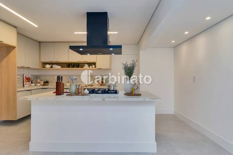 Apartamento à venda na Rua Haddock LoboJArdim América - 144913-3.jpg