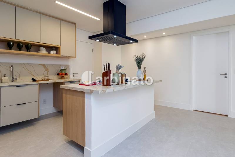 Apartamento à venda na Rua Haddock LoboJArdim América - 144913-4.jpg