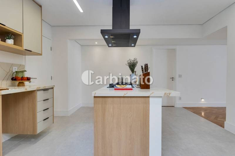 Apartamento à venda na Rua Haddock LoboJArdim América - 144913-5.jpg