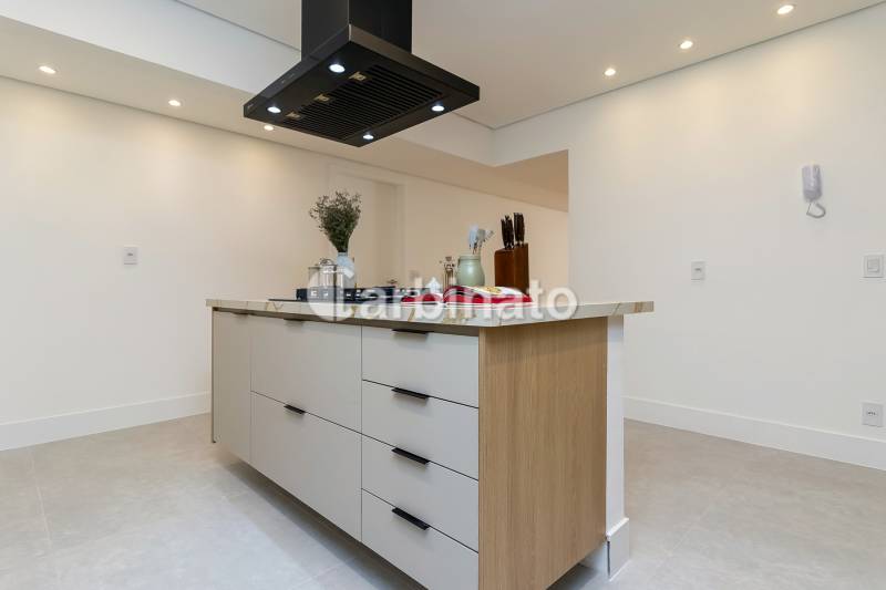 Apartamento à venda na Rua Haddock LoboJArdim América - 144913-6.jpg