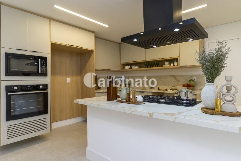 Apartamento à venda na Rua Haddock LoboJArdim América - 144914-10.jpg