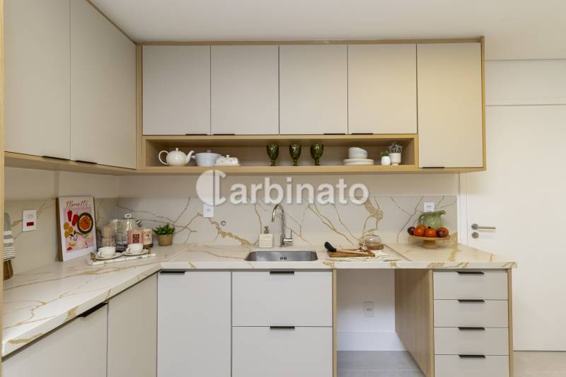 Apartamento à venda na Rua Haddock LoboJArdim América - 144914-11.jpg