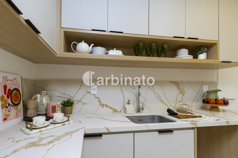 Apartamento à venda na Rua Haddock LoboJArdim América - 144914-12.jpg