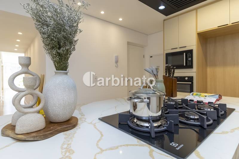 Apartamento à venda na Rua Haddock LoboJArdim América - 144914-7.jpg
