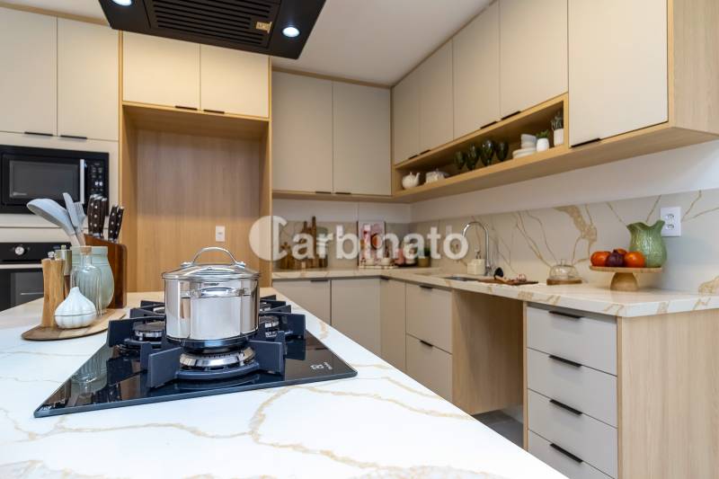 Apartamento à venda na Rua Haddock LoboJArdim América - 144914-8.jpg