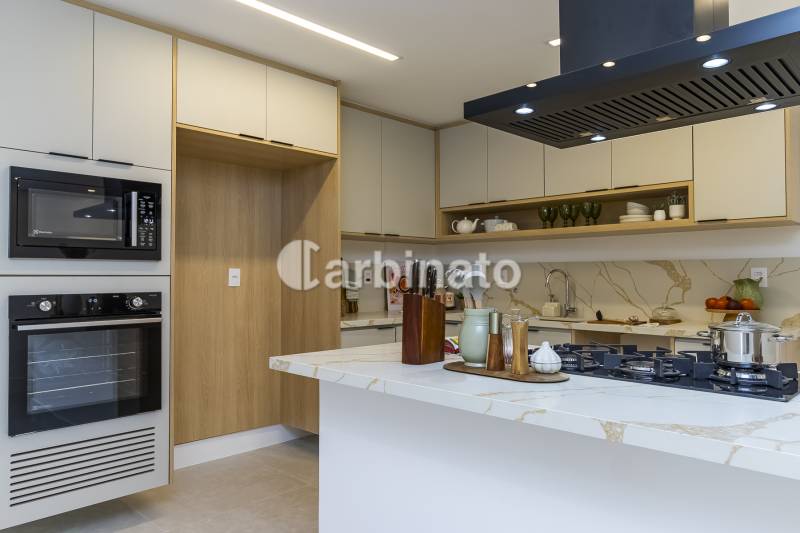 Apartamento à venda na Rua Haddock LoboJArdim América - 144914-9.jpg