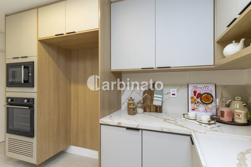 Apartamento à venda na Rua Haddock LoboJArdim América - 144915-13.jpg