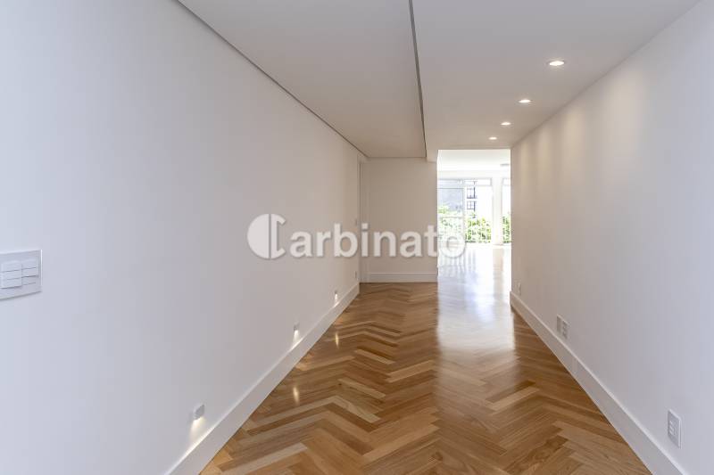 Apartamento à venda na Rua Haddock LoboJArdim América - 144915-14.jpg