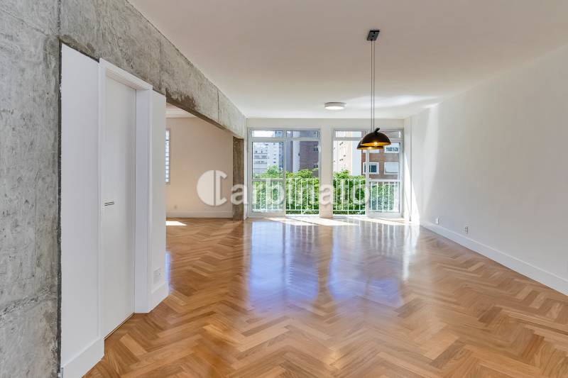 Apartamento à venda na Rua Haddock LoboJArdim América - 144915-15.jpg