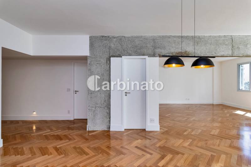 Apartamento à venda na Rua Haddock LoboJArdim América - 144915-16.jpg