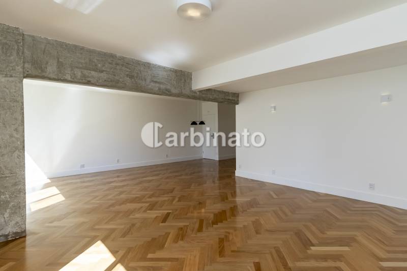 Apartamento à venda na Rua Haddock LoboJArdim América - 144915-19.jpg