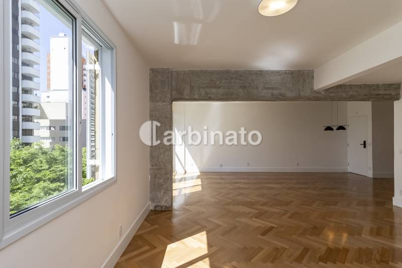 Apartamento à venda na Rua Haddock LoboJArdim América - 144916-20.jpg