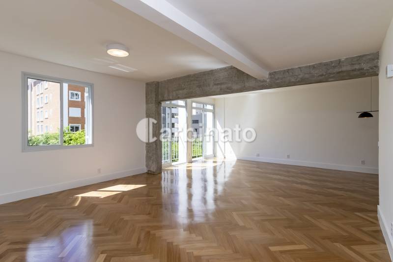 Apartamento à venda na Rua Haddock LoboJArdim América - 144916-21.jpg