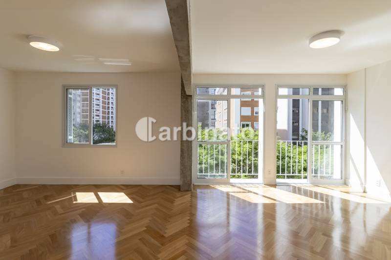 Apartamento à venda na Rua Haddock LoboJArdim América - 144916-22.jpg