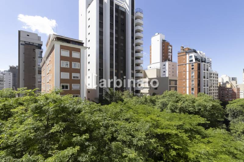 Apartamento à venda na Rua Haddock LoboJArdim América - 144916-23.jpg