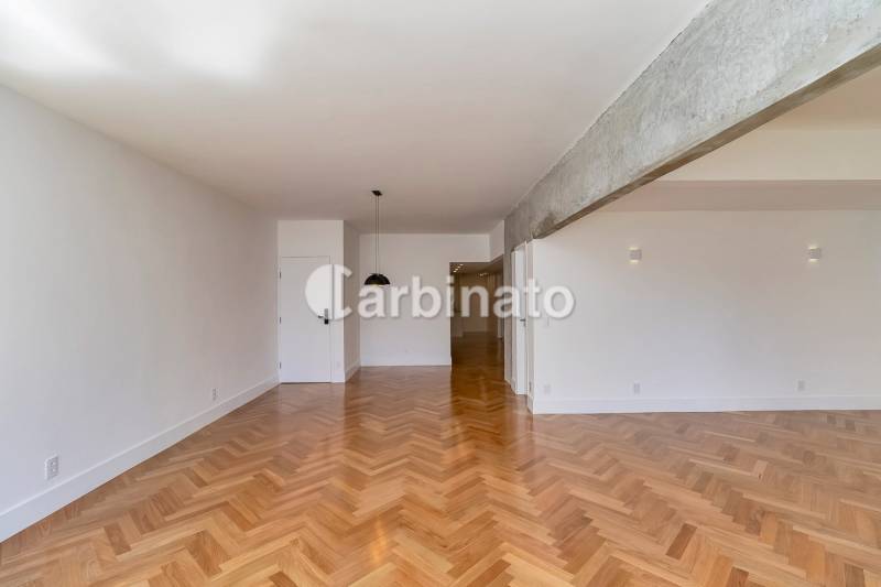 Apartamento à venda na Rua Haddock LoboJArdim América - 144917-26.jpg