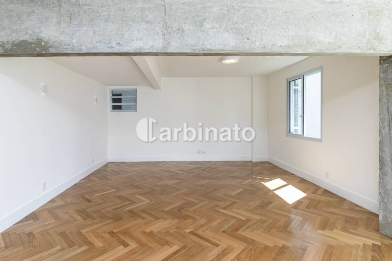 Apartamento à venda na Rua Haddock LoboJArdim América - 144917-27.jpg