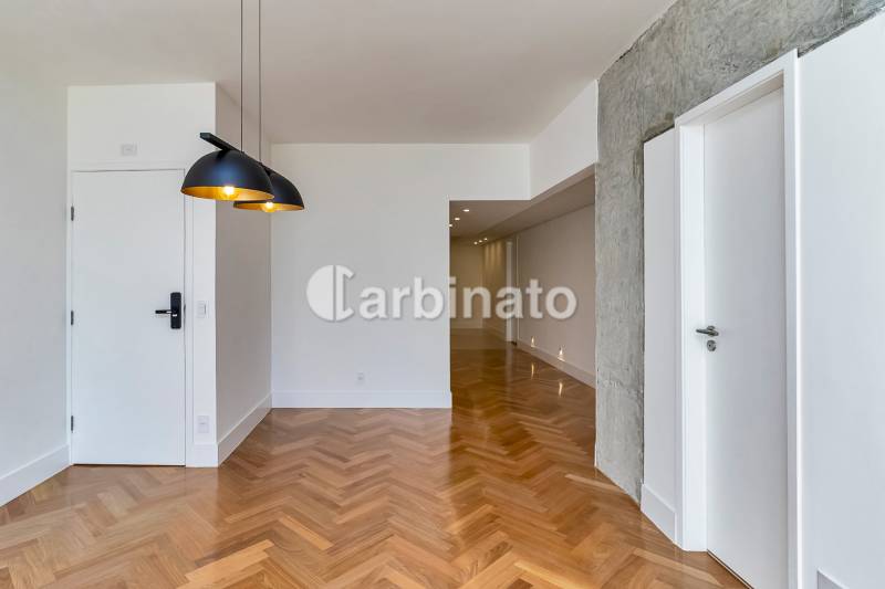 Apartamento à venda na Rua Haddock LoboJArdim América - 144917-28.jpg