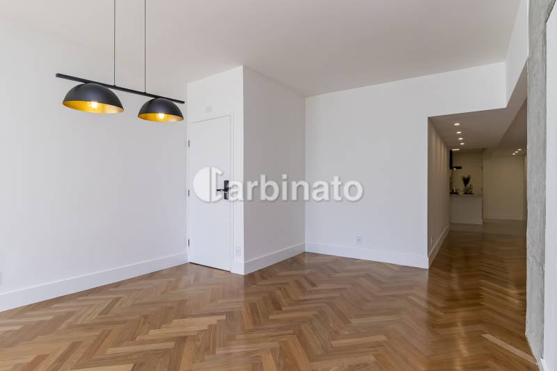 Apartamento à venda na Rua Haddock LoboJArdim América - 144917-29.jpg