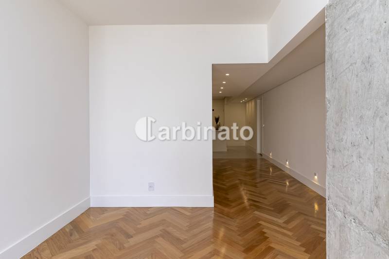 Apartamento à venda na Rua Haddock LoboJArdim América - 144917-30.jpg
