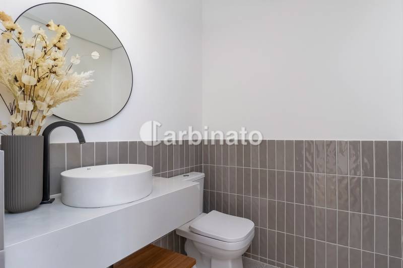 Apartamento à venda na Rua Haddock LoboJArdim América - 144917-31.jpg